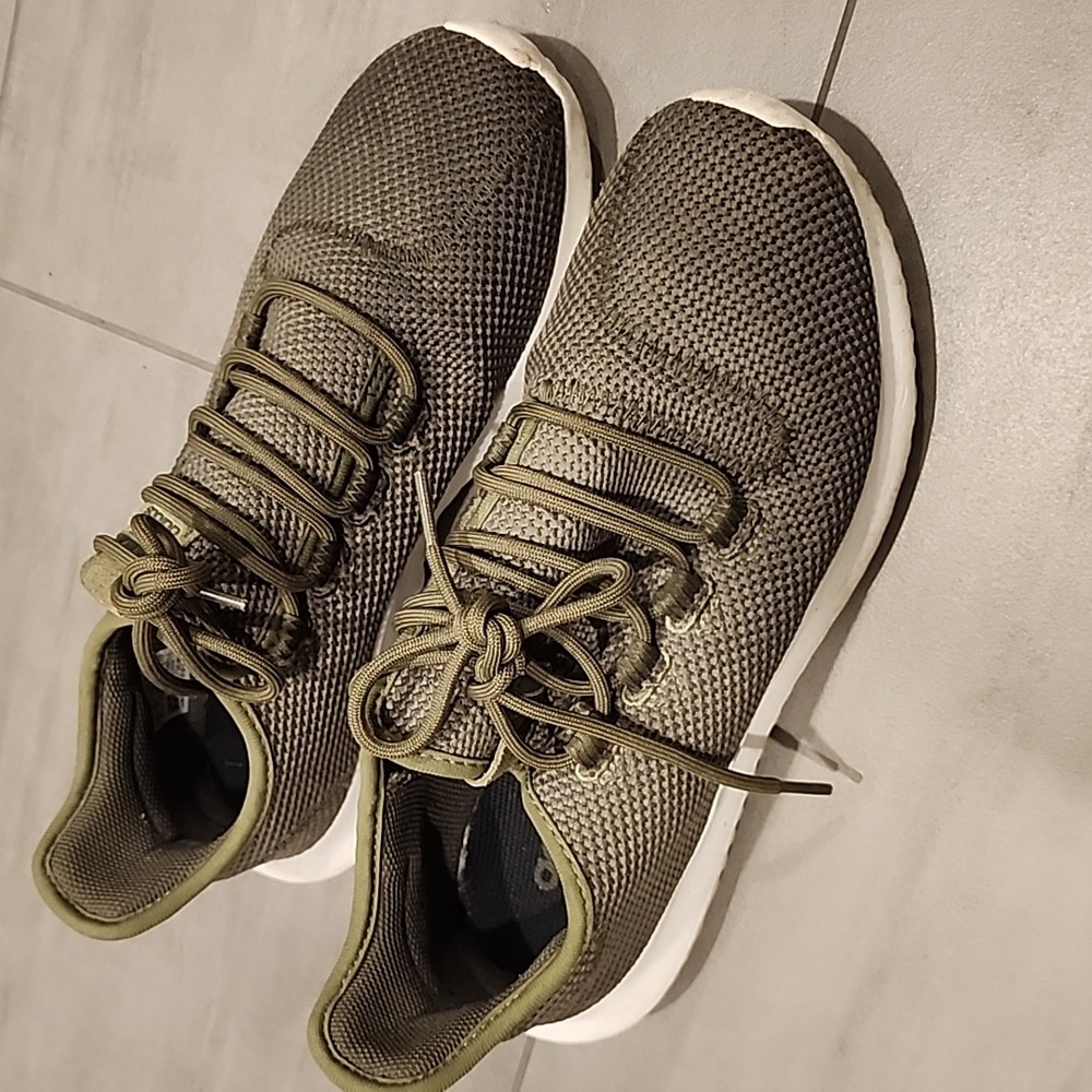 Adidas Originals Tubular Shadow
